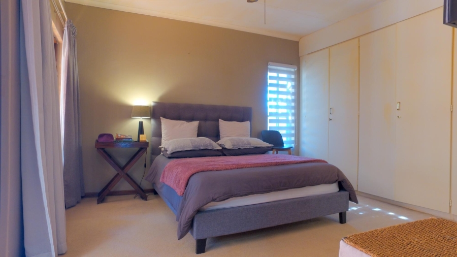 4 Bedroom Property for Sale in Protea Park North West
